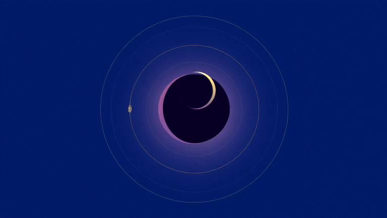 lilith en astrologie guide